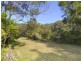 132 Rocky Point Road, Fingal Bay NSW 2315