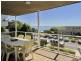 Apartment 4/7 Laman Street, Nelson Bay NSW 2315