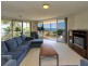 Apartment 4/7 Laman Street, Nelson Bay NSW 2315