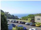 Apartment 4/7 Laman Street, Nelson Bay NSW 2315