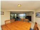 Apartment 4/7 Laman Street, Nelson Bay NSW 2315