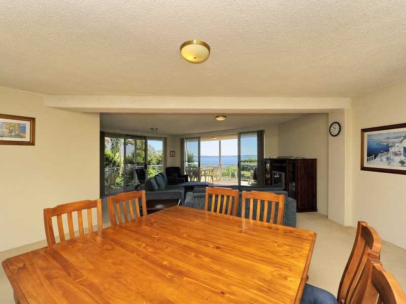 Apartment 4/7 Laman Street, Nelson Bay NSW 2315