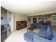 Apartment 4/7 Laman Street, Nelson Bay NSW 2315