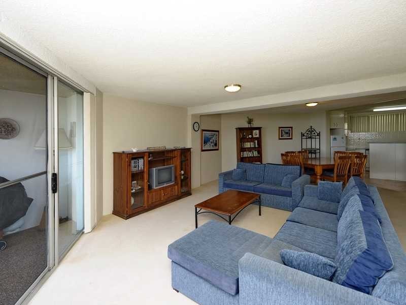 Apartment 4/7 Laman Street, Nelson Bay NSW 2315