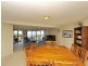 Apartment 4/7 Laman Street, Nelson Bay NSW 2315