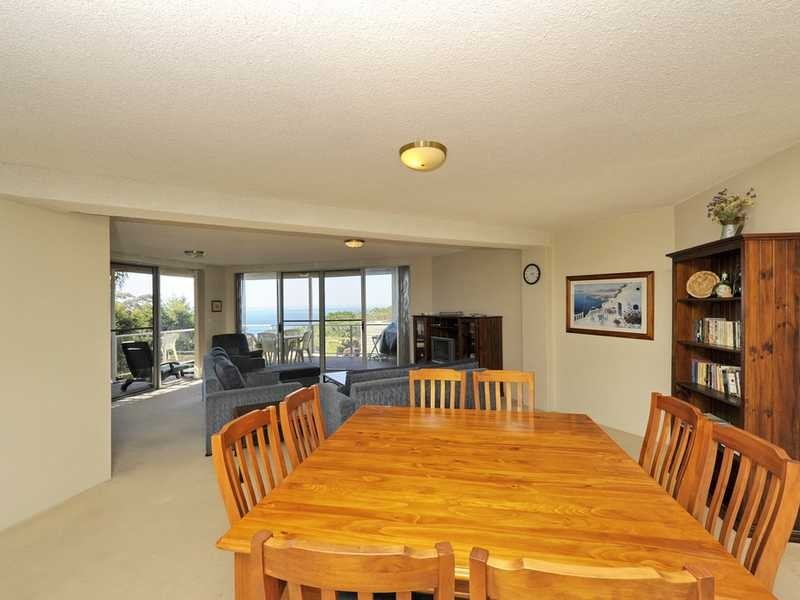 Apartment 4/7 Laman Street, Nelson Bay NSW 2315
