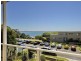 Apartment 4/7 Laman Street, Nelson Bay NSW 2315