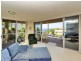 Apartment 4/7 Laman Street, Nelson Bay NSW 2315