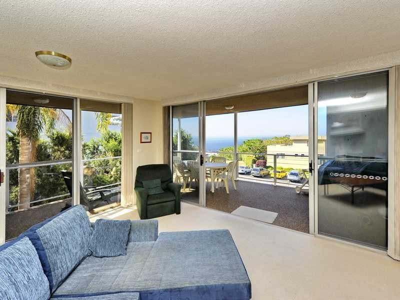 Apartment 4/7 Laman Street, Nelson Bay NSW 2315