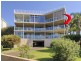 Apartment 4/7 Laman Street, Nelson Bay NSW 2315