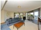Apartment 4/7 Laman Street, Nelson Bay NSW 2315