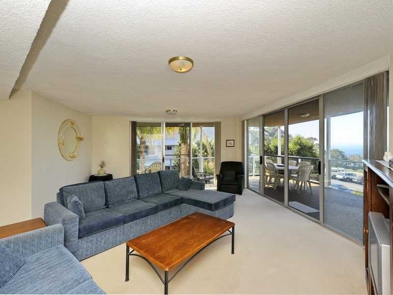 Apartment 4/7 Laman Street, Nelson Bay NSW 2315