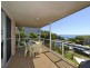 Apartment 4/7 Laman Street, Nelson Bay NSW 2315