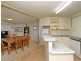 Apartment 4/7 Laman Street, Nelson Bay NSW 2315