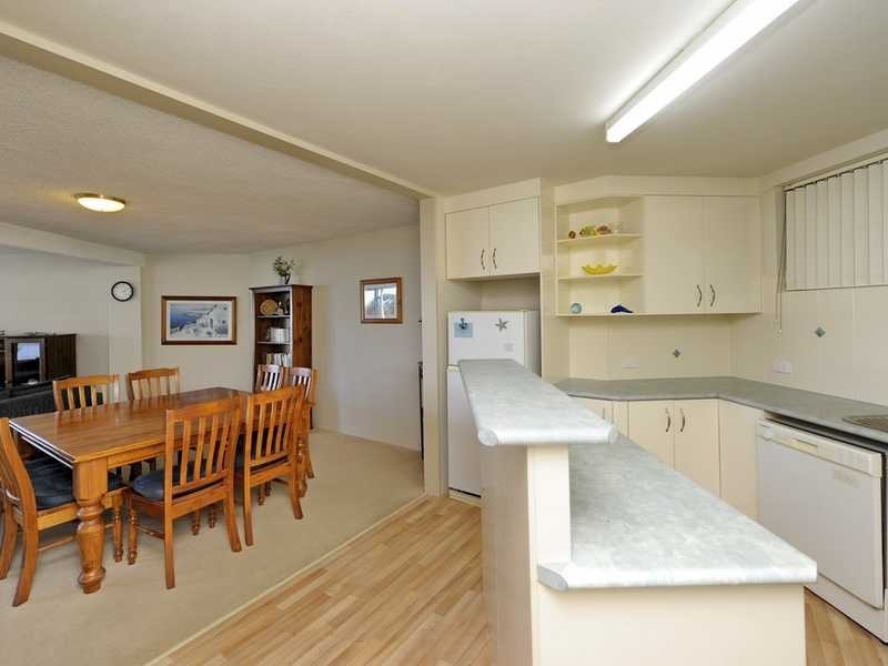 Apartment 4/7 Laman Street, Nelson Bay NSW 2315