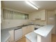 Apartment 4/7 Laman Street, Nelson Bay NSW 2315
