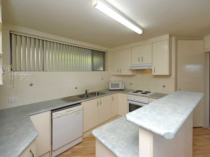 Apartment 4/7 Laman Street, Nelson Bay NSW 2315
