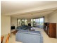 Apartment 4/7 Laman Street, Nelson Bay NSW 2315