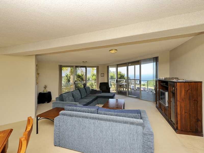 Apartment 4/7 Laman Street, Nelson Bay NSW 2315