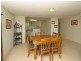 Apartment 4/7 Laman Street, Nelson Bay NSW 2315