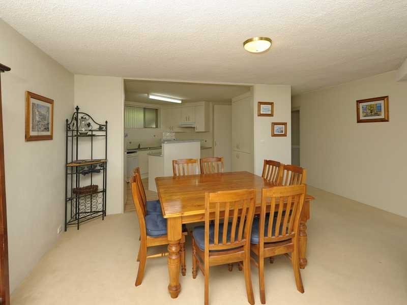 Apartment 4/7 Laman Street, Nelson Bay NSW 2315
