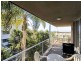 Apartment 4/7 Laman Street, Nelson Bay NSW 2315