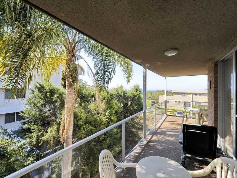 Apartment 4/7 Laman Street, Nelson Bay NSW 2315