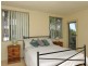 Apartment 4/7 Laman Street, Nelson Bay NSW 2315