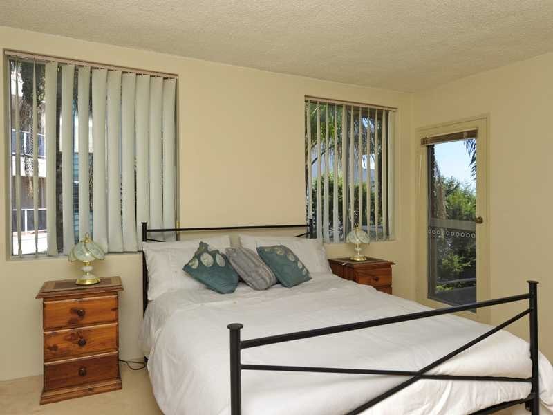 Apartment 4/7 Laman Street, Nelson Bay NSW 2315