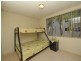 Apartment 4/7 Laman Street, Nelson Bay NSW 2315