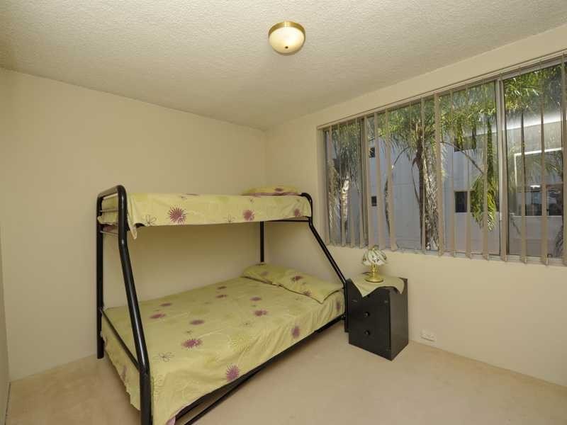 Apartment 4/7 Laman Street, Nelson Bay NSW 2315