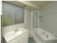 Apartment 4/7 Laman Street, Nelson Bay NSW 2315