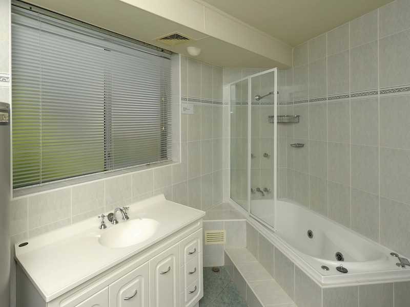 Apartment 4/7 Laman Street, Nelson Bay NSW 2315
