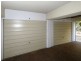 Apartment 4/7 Laman Street, Nelson Bay NSW 2315