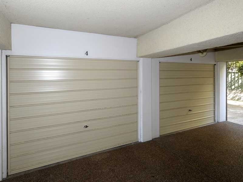 Apartment 4/7 Laman Street, Nelson Bay NSW 2315