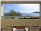 Apartment 210/41-45 Shoal Bay Road, Shoal Bay NSW 2315