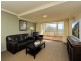 Apartment 210/41-45 Shoal Bay Road, Shoal Bay NSW 2315
