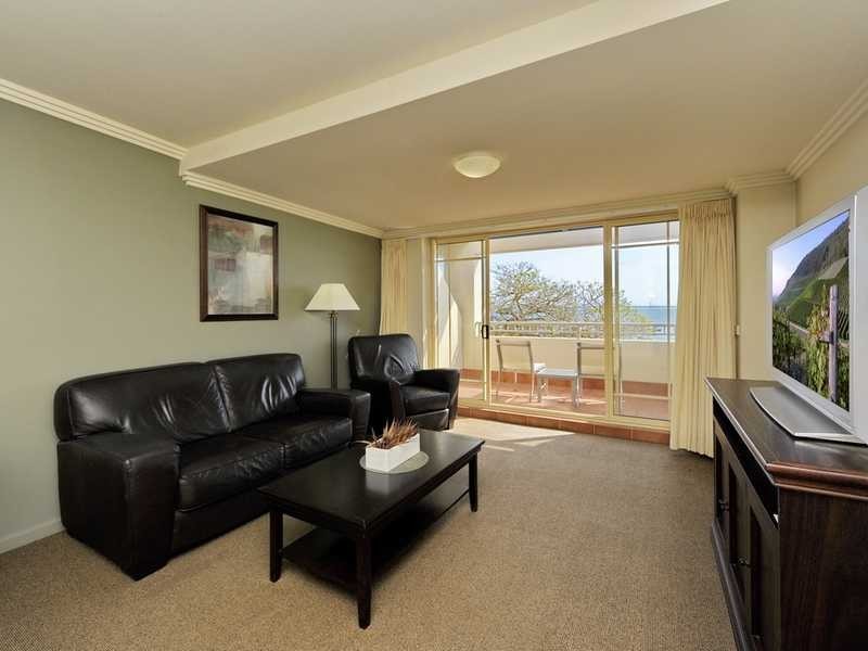 Apartment 210/41-45 Shoal Bay Road, Shoal Bay NSW 2315