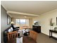 Apartment 210/41-45 Shoal Bay Road, Shoal Bay NSW 2315