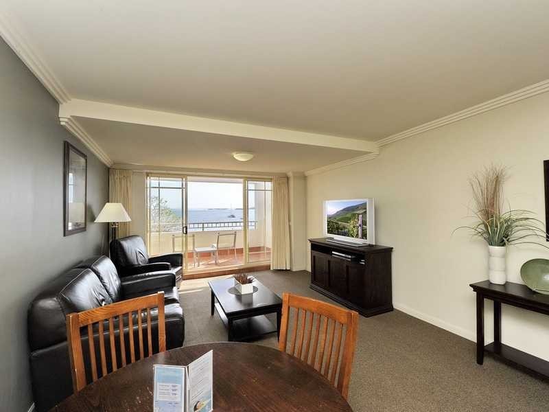 Apartment 210/41-45 Shoal Bay Road, Shoal Bay NSW 2315