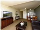 Apartment 210/41-45 Shoal Bay Road, Shoal Bay NSW 2315