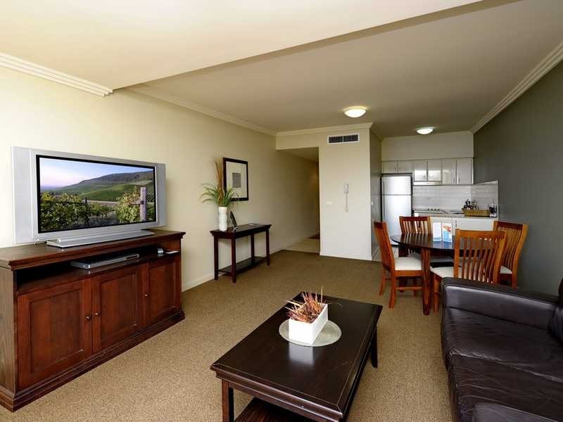 Apartment 210/41-45 Shoal Bay Road, Shoal Bay NSW 2315