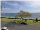 Apartment 210/41-45 Shoal Bay Road, Shoal Bay NSW 2315