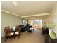 Apartment 210/41-45 Shoal Bay Road, Shoal Bay NSW 2315