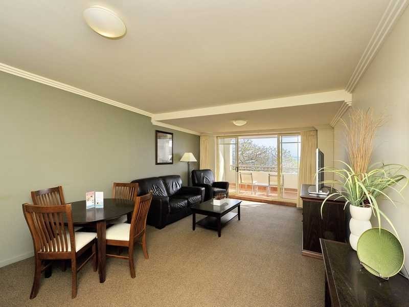 Apartment 210/41-45 Shoal Bay Road, Shoal Bay NSW 2315
