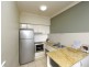 Apartment 210/41-45 Shoal Bay Road, Shoal Bay NSW 2315