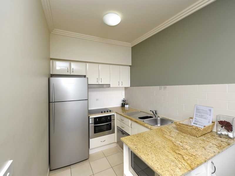 Apartment 210/41-45 Shoal Bay Road, Shoal Bay NSW 2315