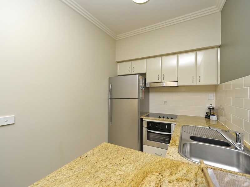 Apartment 210/41-45 Shoal Bay Road, Shoal Bay NSW 2315