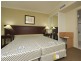 Apartment 210/41-45 Shoal Bay Road, Shoal Bay NSW 2315