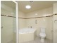 Apartment 210/41-45 Shoal Bay Road, Shoal Bay NSW 2315